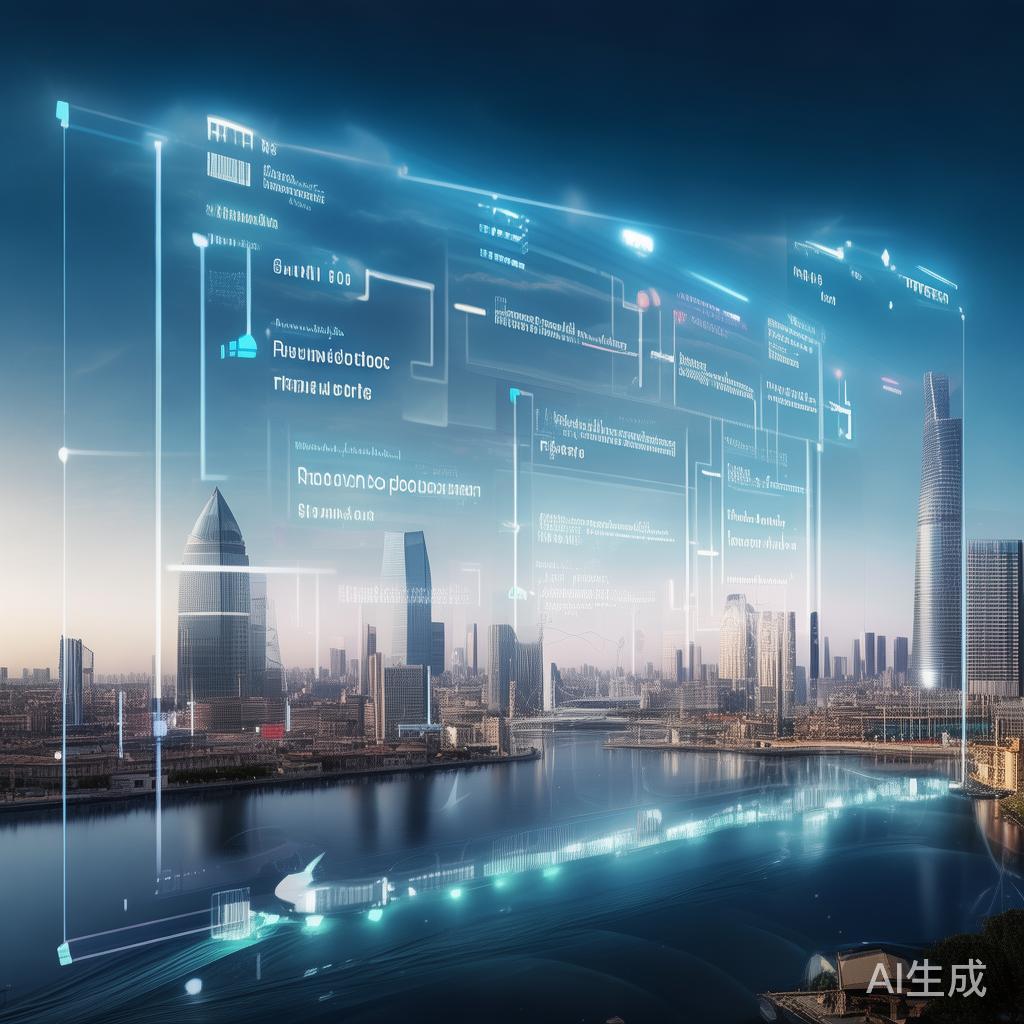上海获客系统怎么合作？从0到1的全流程解析 - 快讯网 - 分享生活资讯热点话题综合门户网www.dzjgm.com