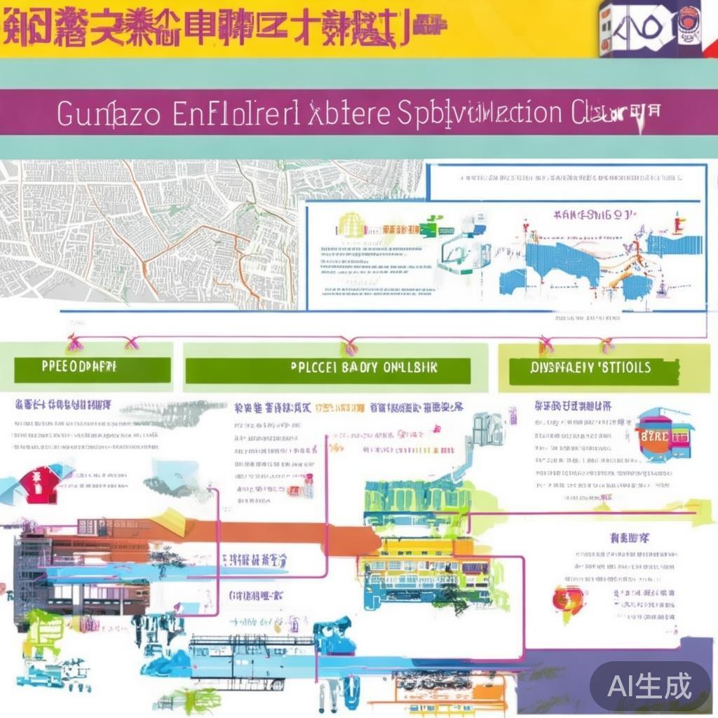 广州创业失败补贴申请指南,政策解读、条件与流程详解 - 快讯网 - 分享生活资讯热点话题综合门户网www.dzjgm.com
