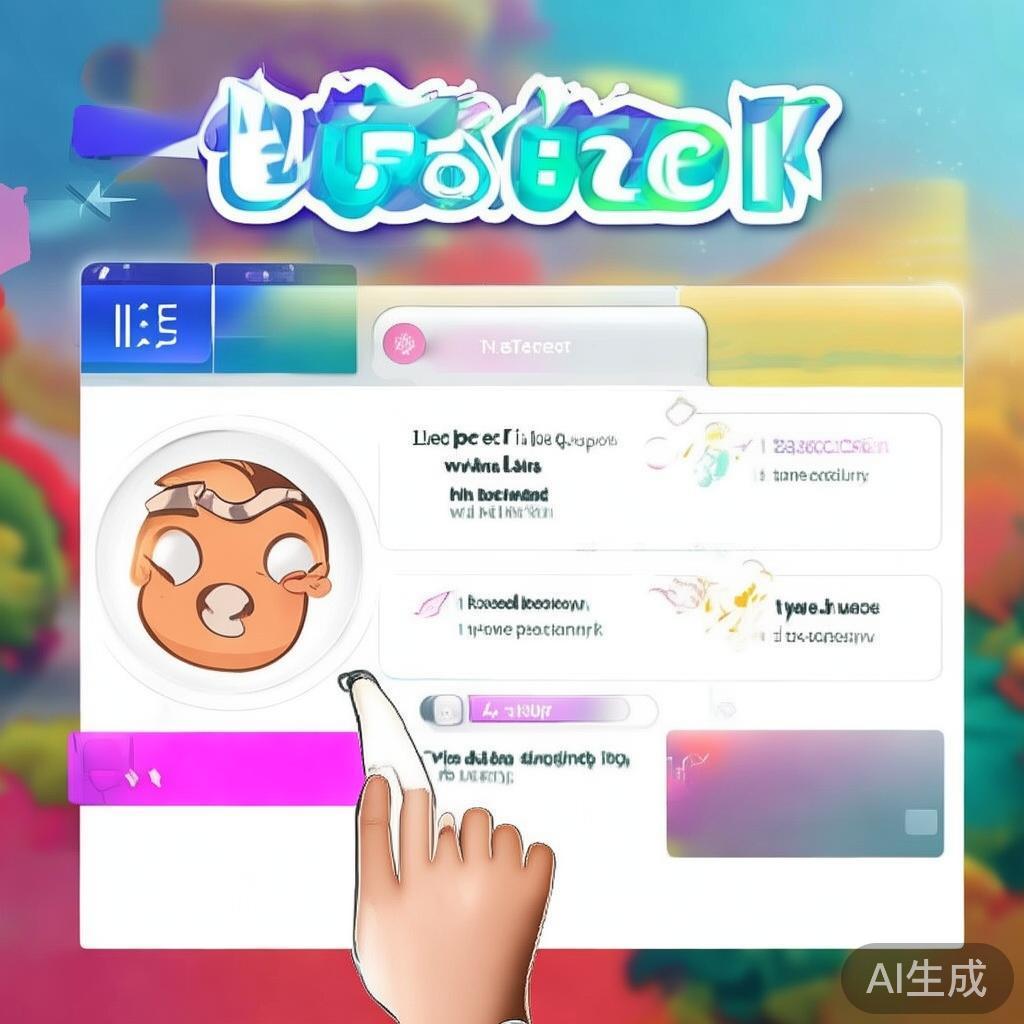 丁墩墩怎么领取？游戏角色获取步骤全解析 - 快讯网 - 分享生活资讯热点话题综合门户网www.dzjgm.com