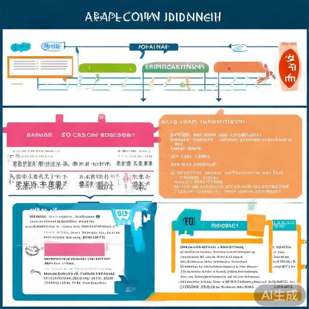公司低收入补贴申请全攻略,条件、流程与注意事项 - 快讯网 - 分享生活资讯热点话题综合门户网www.dzjgm.com