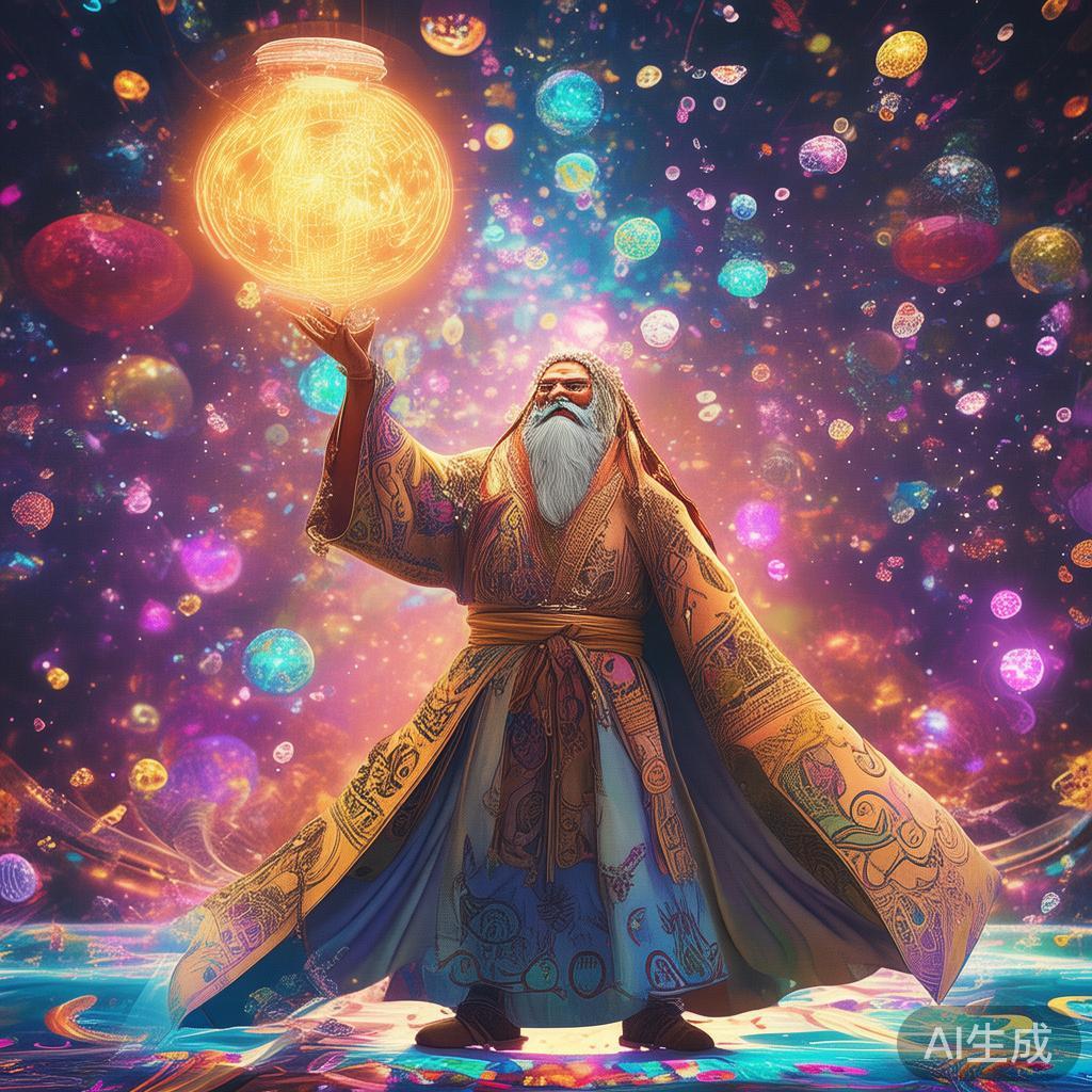 袋掌门,领取新时刻,开启你的袋智人生! - 快讯网 - 分享生活资讯热点话题综合门户网www.dzjgm.com