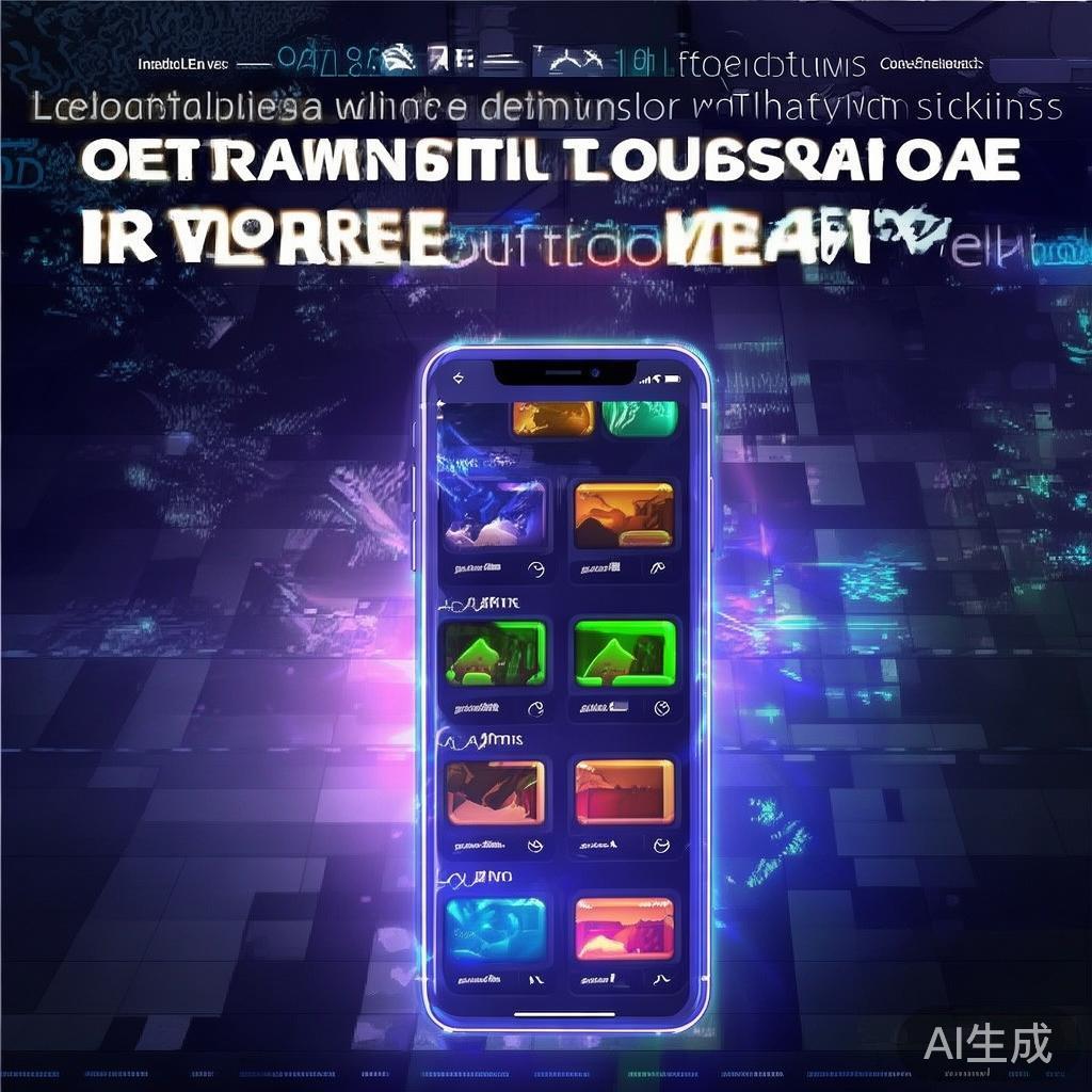 手机上领取LOL皮肤,这些小技巧你必须知道 - 快讯网 - 分享生活资讯热点话题综合门户网www.dzjgm.com
