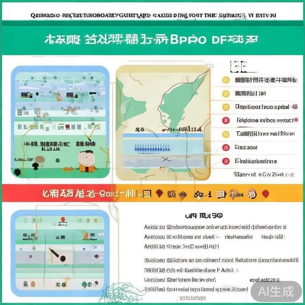 青岛租房过年补贴申请指南，政策解读、申请条件与流程详解 - 快讯网 - 分享生活资讯热点话题综合门户网www.dzjgm.com