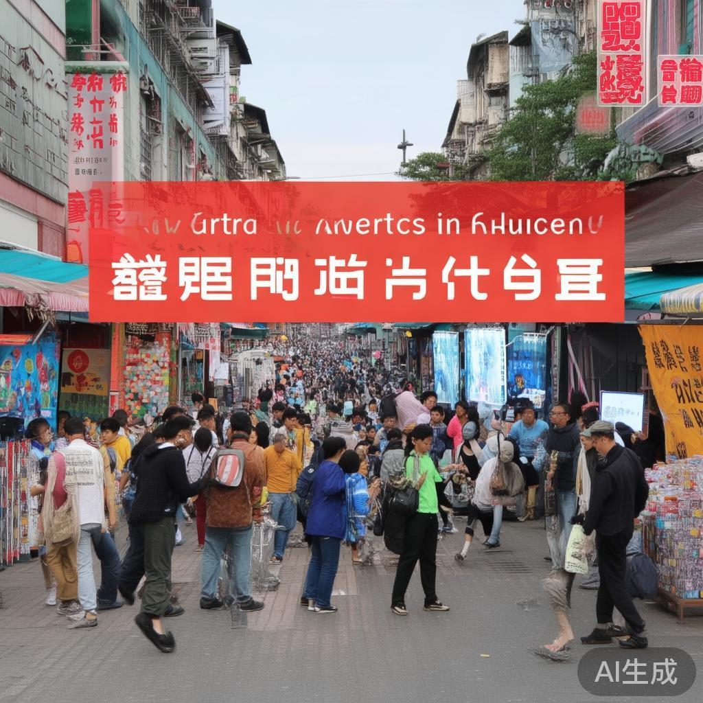 湖北引流获客怎么引流？这5招让你的生意火爆全城！ - 快讯网 - 分享生活资讯热点话题综合门户网www.dzjgm.com