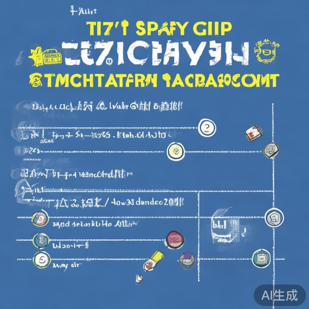 获客宝账号停用全攻略,一步步教你如何安全退出,避免踩坑! - 快讯网 - 分享生活资讯热点话题综合门户网www.dzjgm.com