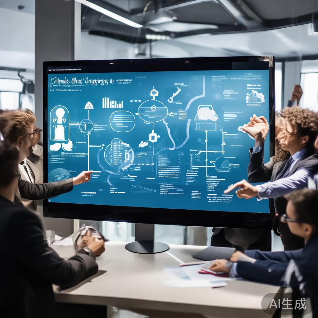如何拿到公司股份,公告领取步骤解析 - 快讯网 - 分享生活资讯热点话题综合门户网www.dzjgm.com