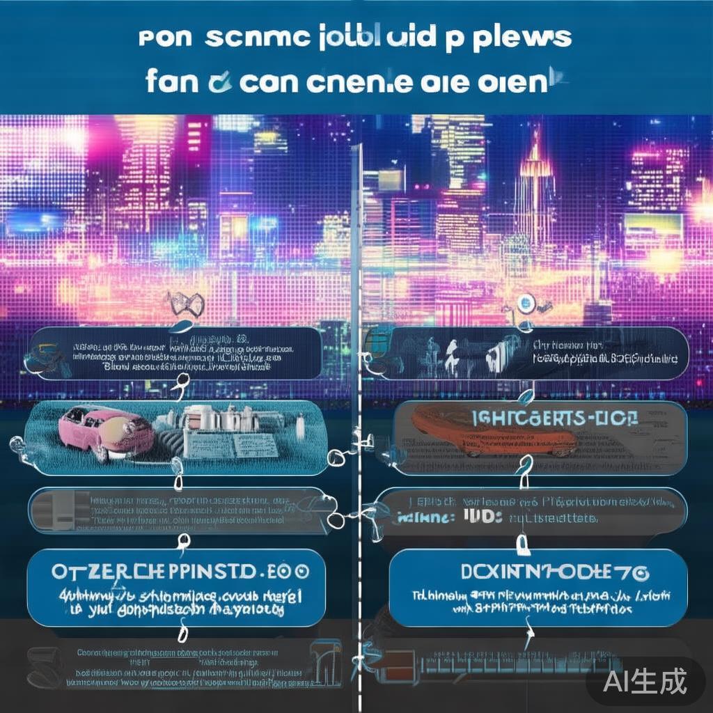 如何快速办理新款车牌照?步骤详解及注意事项 - 快讯网 - 分享生活资讯热点话题综合门户网www.dzjgm.com