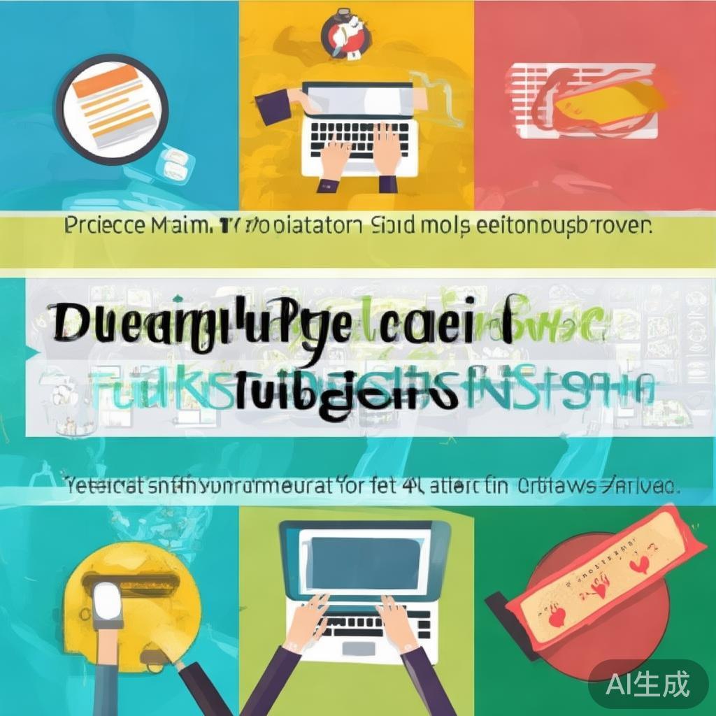 商业资金补贴项目申请全攻略,从精准定位到高效获批的策略与实践 - 快讯网 - 分享生活资讯热点话题综合门户网www.dzjgm.com