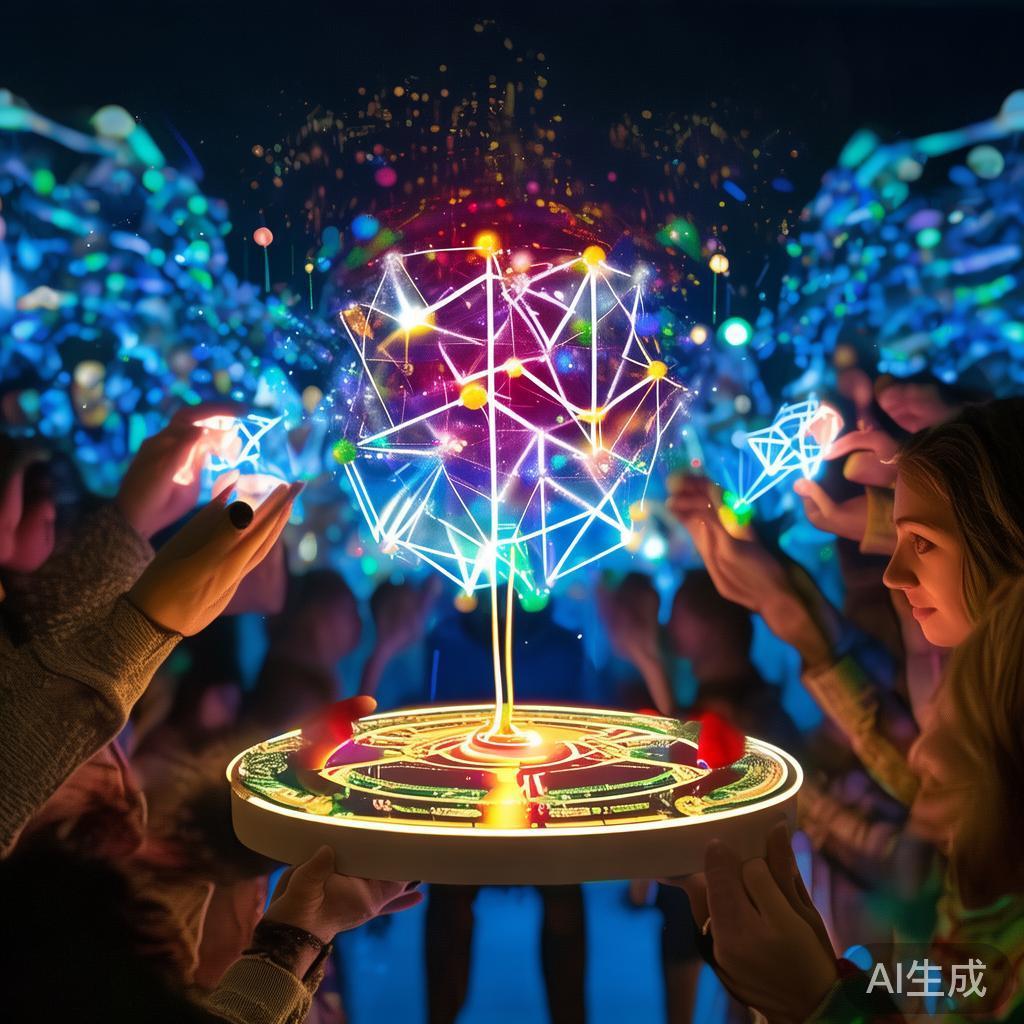 助力网络互助,领取积分,助力你的成长 - 快讯网 - 分享生活资讯热点话题综合门户网www.dzjgm.com