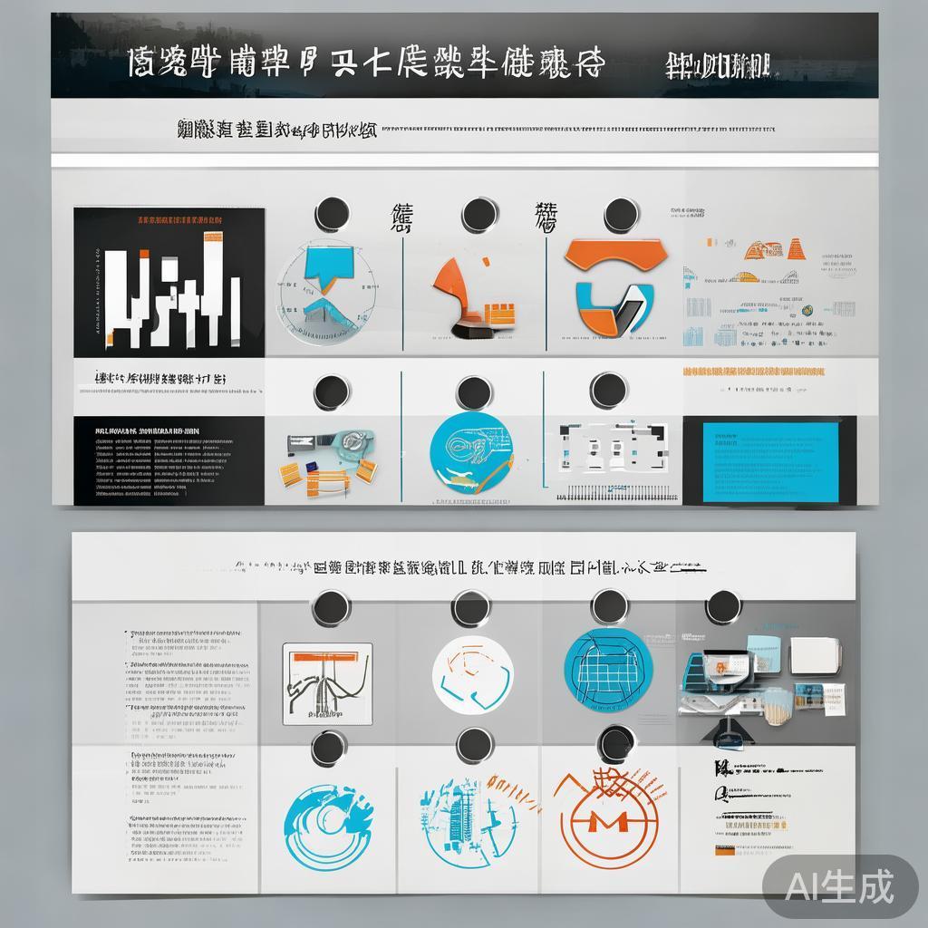 如何制定高效的获客计划模板?——自媒体运营者的必备指南 - 快讯网 - 分享生活资讯热点话题综合门户网www.dzjgm.com