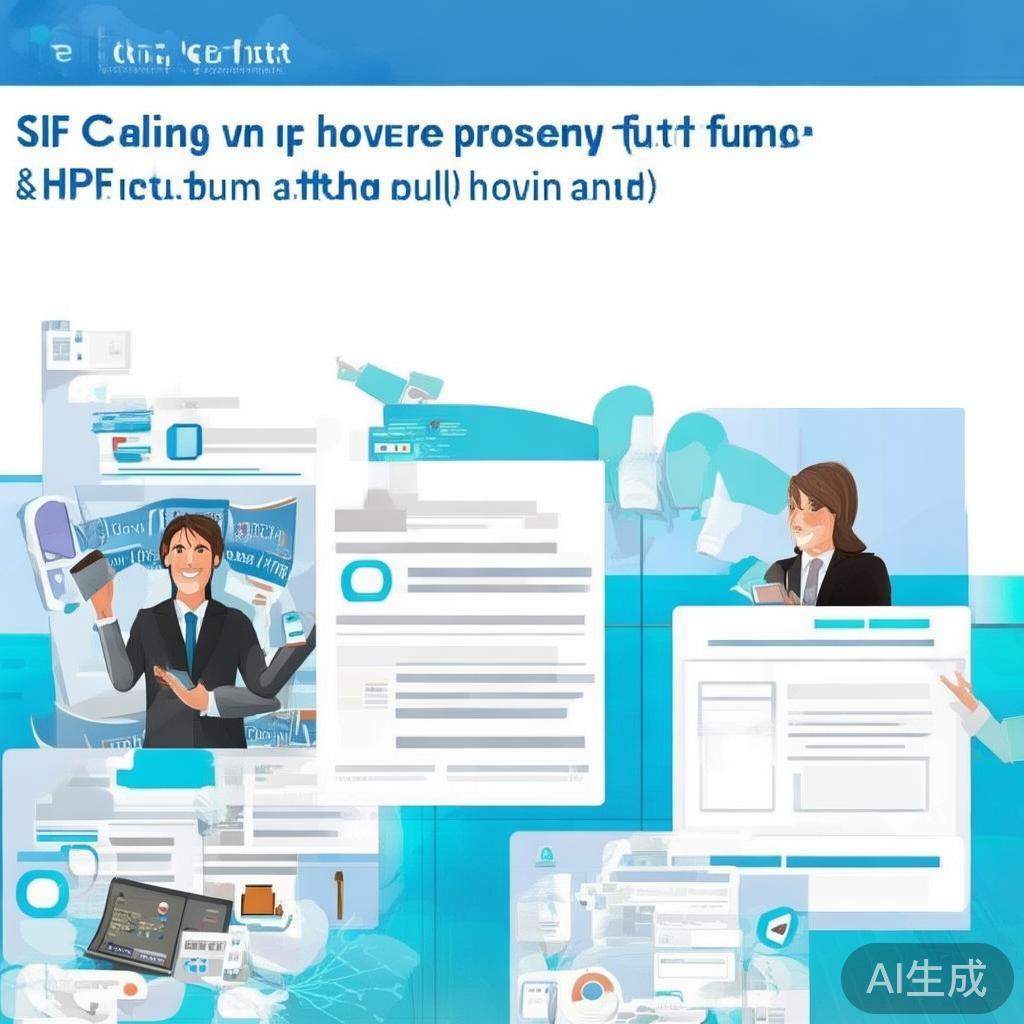 被辞退后如何领取公积金？最新政策详解 - 快讯网 - 分享生活资讯热点话题综合门户网www.dzjgm.com