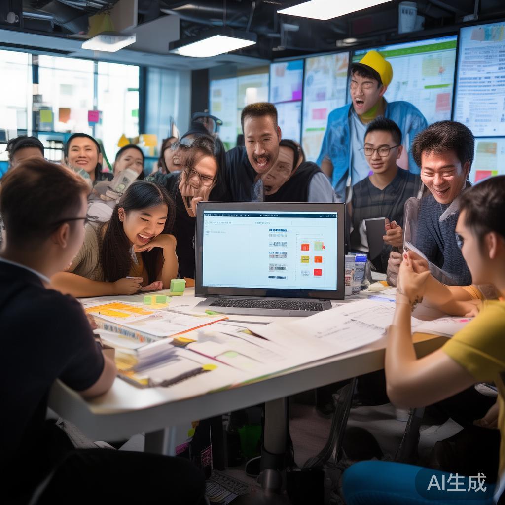 小红书快团团运营攻略,从0到1打造爆款团购,日赚过万不是梦! - 快讯网 - 分享生活资讯热点话题综合门户网www.dzjgm.com