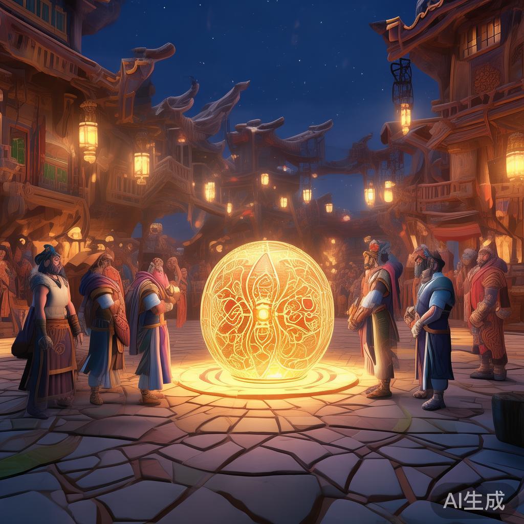 丝路英雄联盟领取方式解析 - 快讯网 - 分享生活资讯热点话题综合门户网www.dzjgm.com