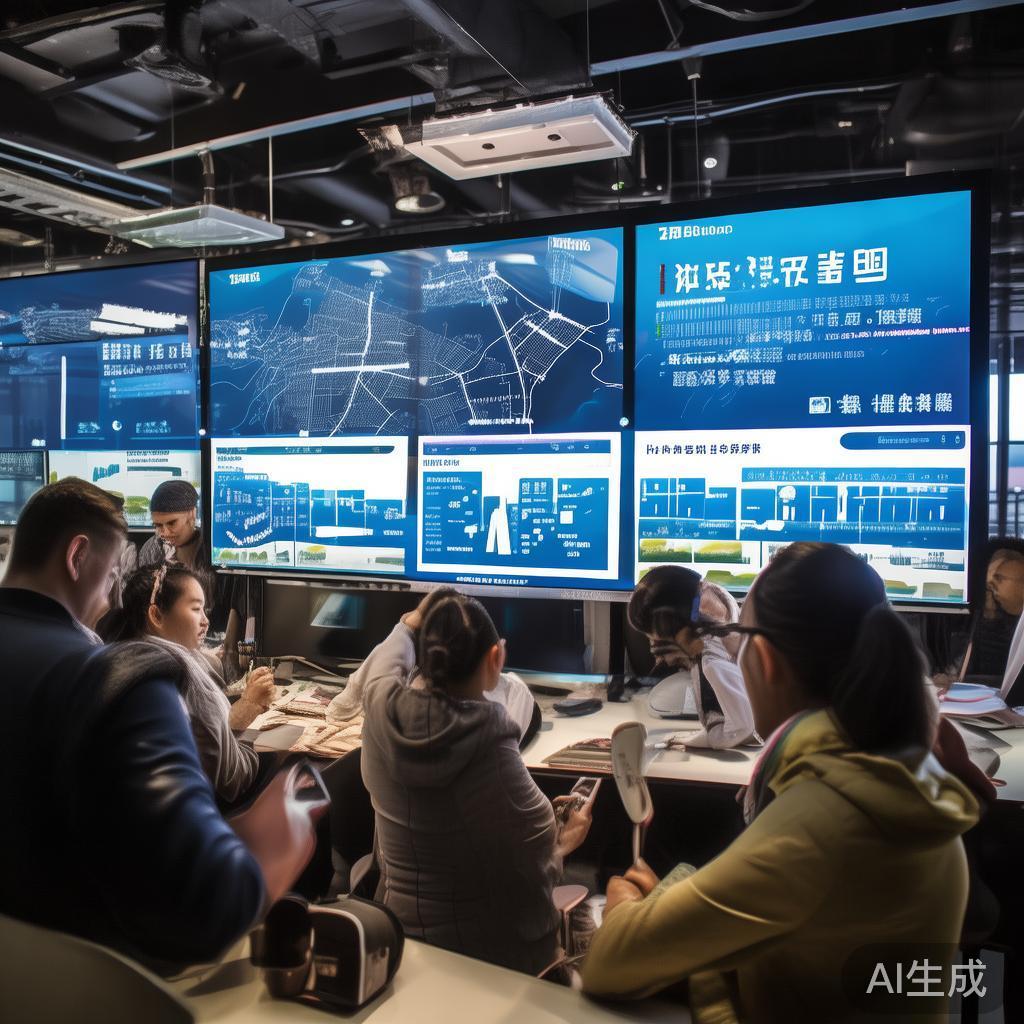郑州短视频怎么获客，从本地化运营到精准引流的实战指南 - 快讯网 - 分享生活资讯热点话题综合门户网www.dzjgm.com
