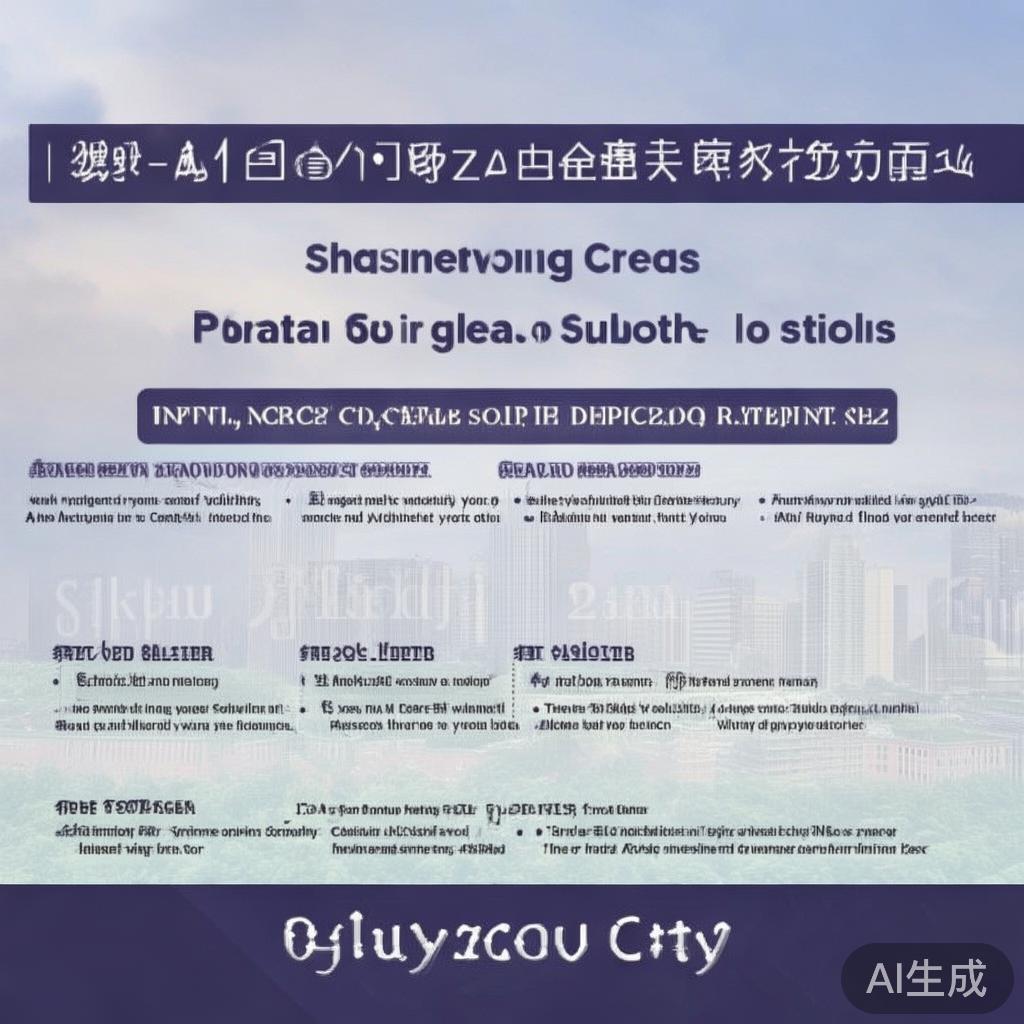 嵊州市租房补贴申请全流程指南，条件、材料、步骤详解 - 快讯网 - 分享生活资讯热点话题综合门户网www.dzjgm.com