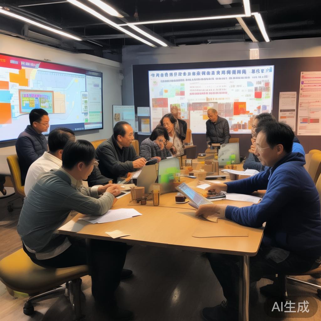 甘肃天水创业补贴申请全攻略,政策解读、流程指南与实用技巧 - 快讯网 - 分享生活资讯热点话题综合门户网www.dzjgm.com