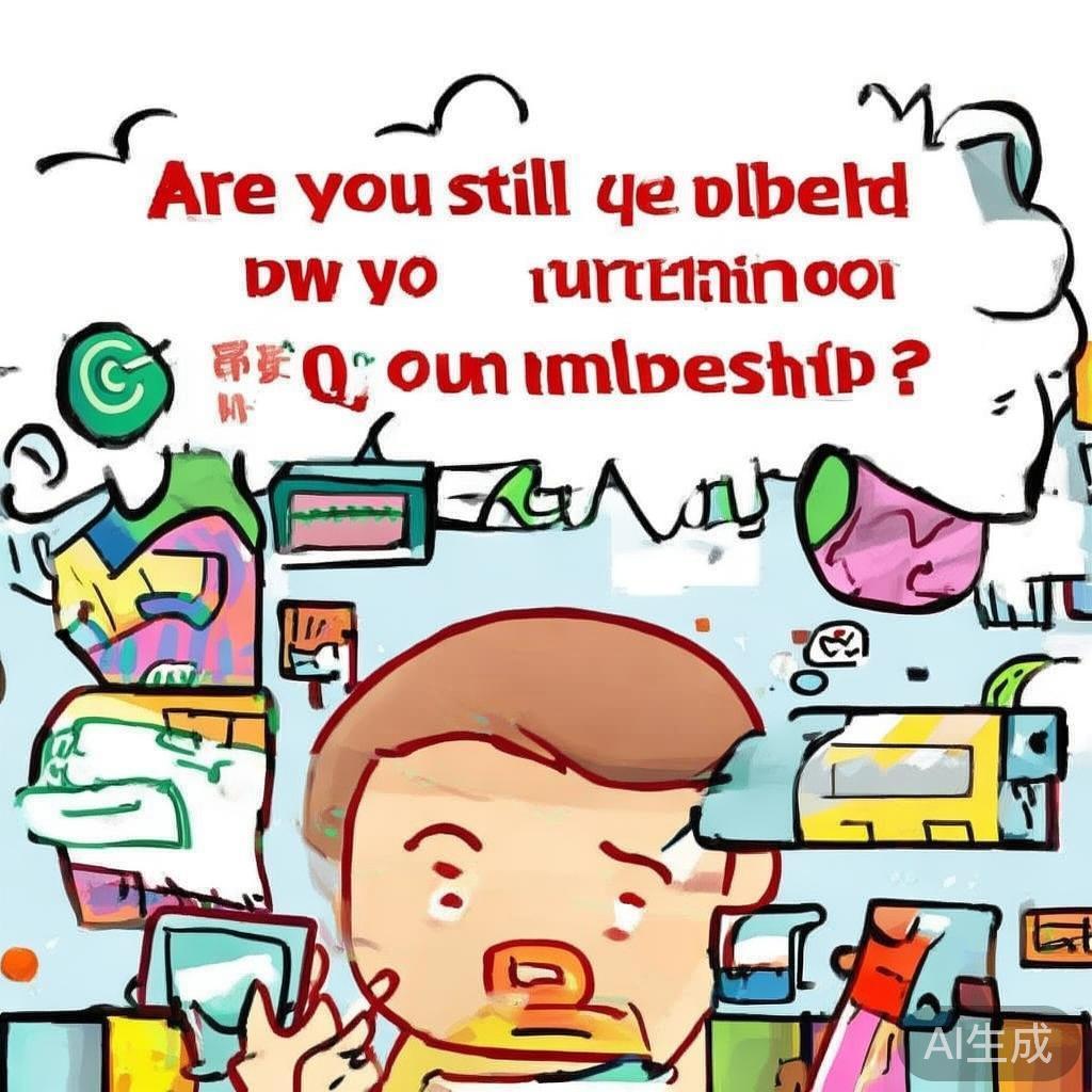 QQ会员过期,你是否还在为如何领取问题困扰? - 快讯网 - 分享生活资讯热点话题综合门户网www.dzjgm.com