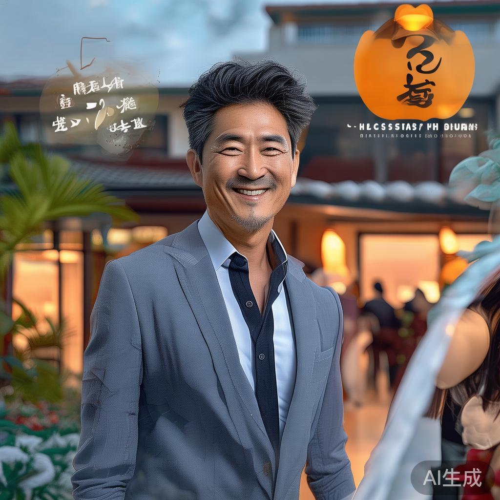 引爆流量!房产销售视频拍摄的黄金法则,让你的房源秒变抢手货! - 快讯网 - 分享生活资讯热点话题综合门户网www.dzjgm.com