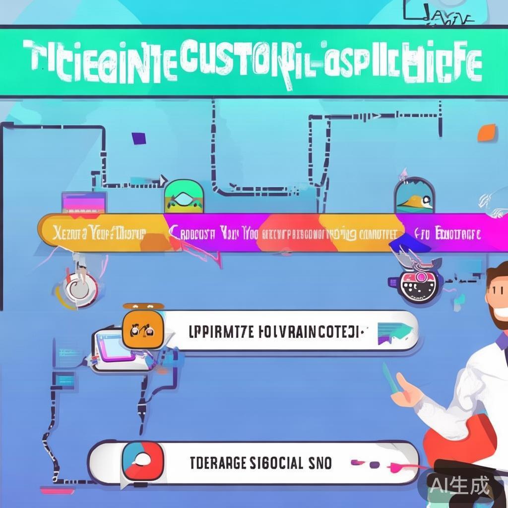 视频获客推广的终极指南,从零开始打造你的流量引擎 - 快讯网 - 分享生活资讯热点话题综合门户网www.dzjgm.com
