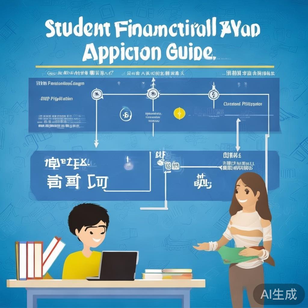 学生救助补贴申请范文与指南 - 快讯网 - 分享生活资讯热点话题综合门户网www.dzjgm.com