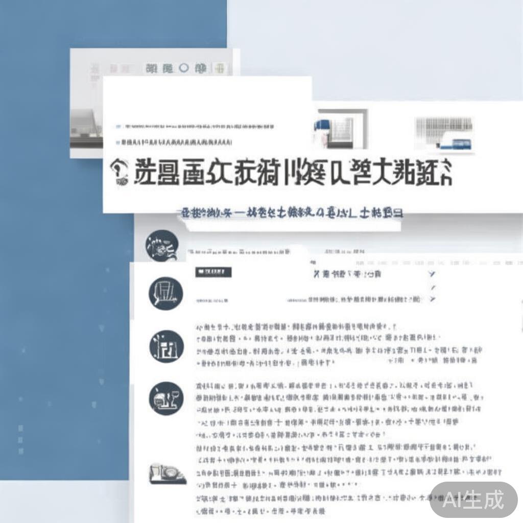 选票领取通知怎么写?一文搞懂 - 快讯网 - 分享生活资讯热点话题综合门户网www.dzjgm.com