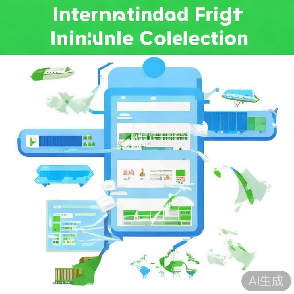 国际货运发票领取指南，一文搞定所有问题 - 快讯网 - 分享生活资讯热点话题综合门户网www.dzjgm.com
