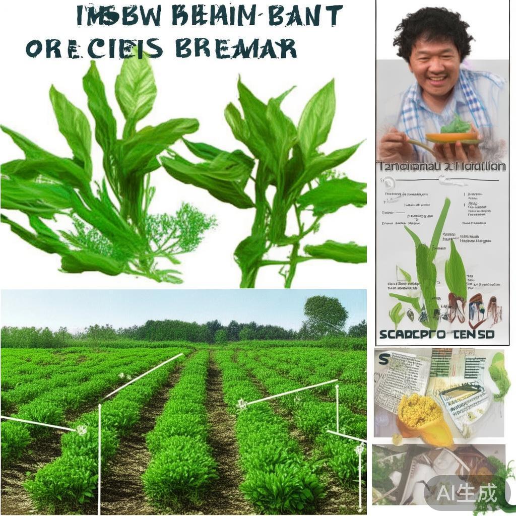 虾豆的作用与领取方式 - 快讯网 - 分享生活资讯热点话题综合门户网www.dzjgm.com