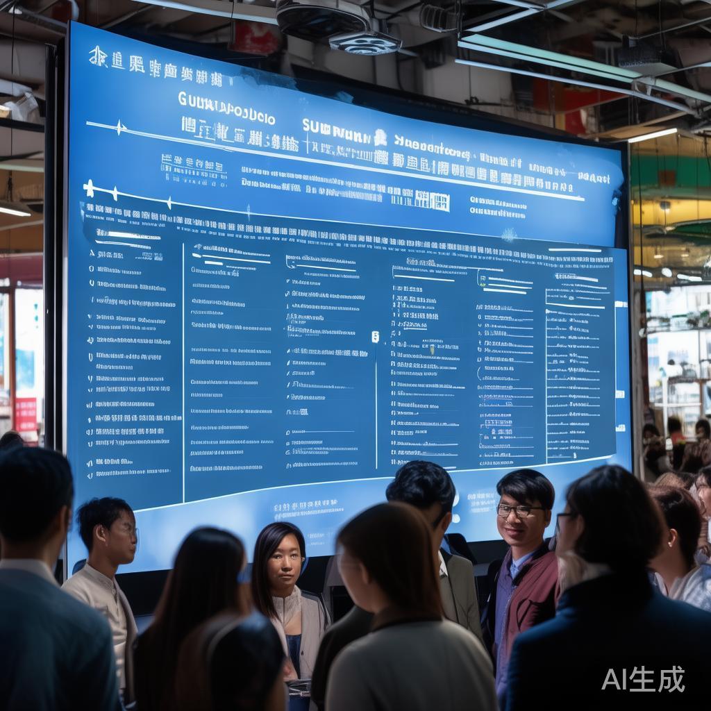 广州离职申请补贴时间全攻略，最新政策、申请节点与注意事项 - 快讯网 - 分享生活资讯热点话题综合门户网www.dzjgm.com