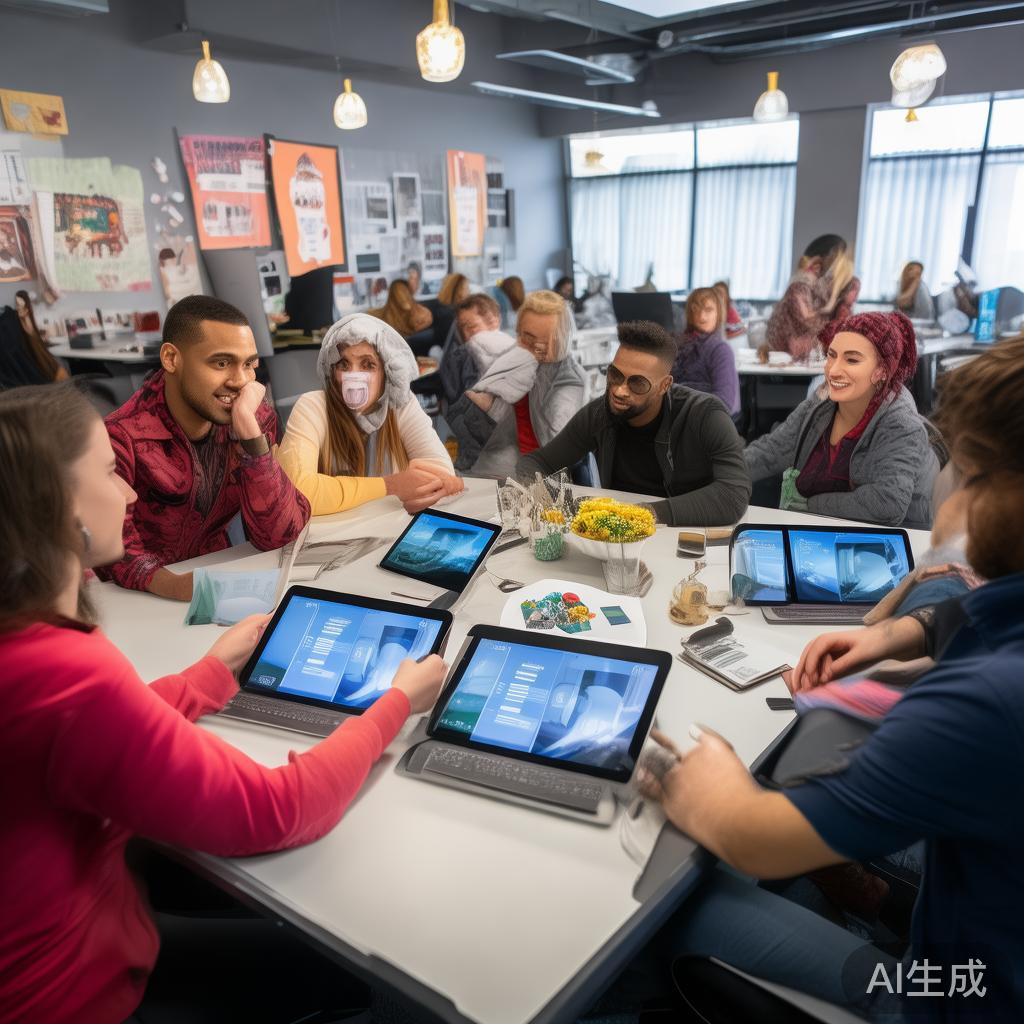 抖音获客,从0到1的实战攻略 - 快讯网 - 分享生活资讯热点话题综合门户网www.dzjgm.com