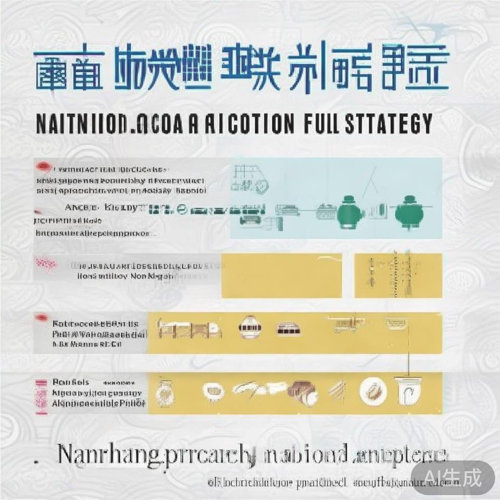 南昌优惠补贴申请全攻略,从政策解读到实操指南,助你轻松申领 - 快讯网 - 分享生活资讯热点话题综合门户网www.dzjgm.com