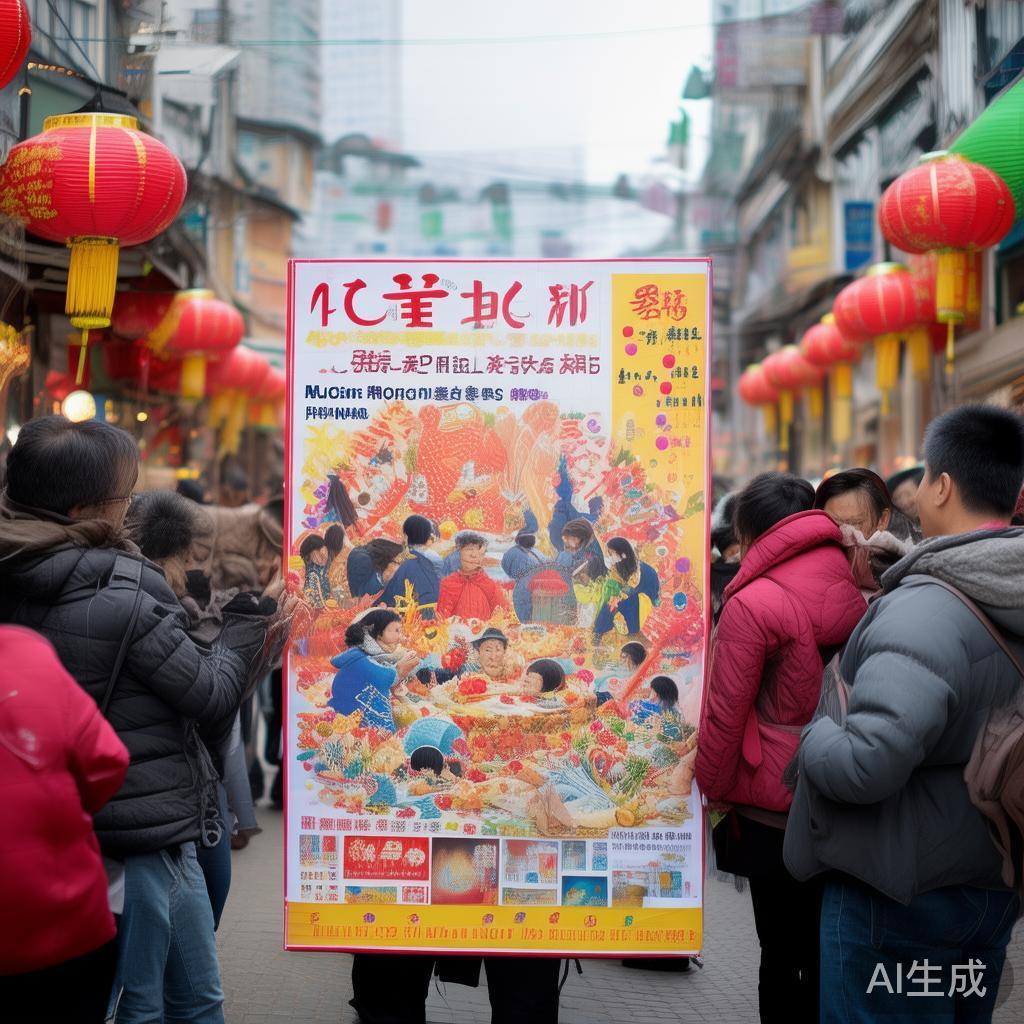 泉州春节补贴,如何在有限资源中实现最大价值? - 快讯网 - 分享生活资讯热点话题综合门户网www.dzjgm.com