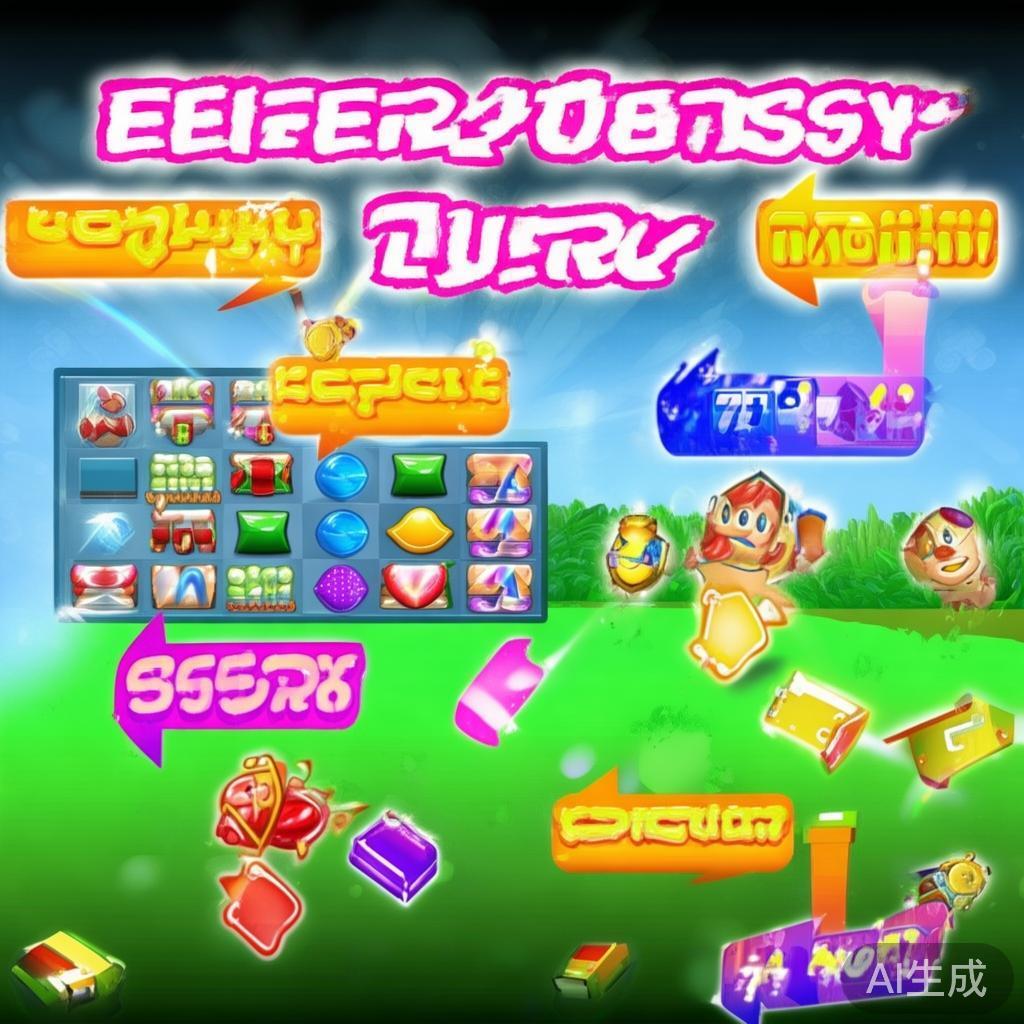 消消乐能量领取攻略，如何快速获取超多能量 - 快讯网 - 分享生活资讯热点话题综合门户网www.dzjgm.com