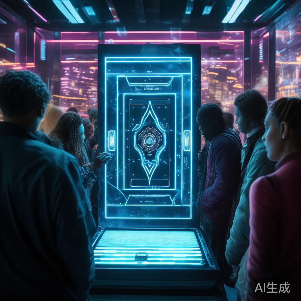 精英门派皮肤领取攻略 - 快讯网 - 分享生活资讯热点话题综合门户网www.dzjgm.com