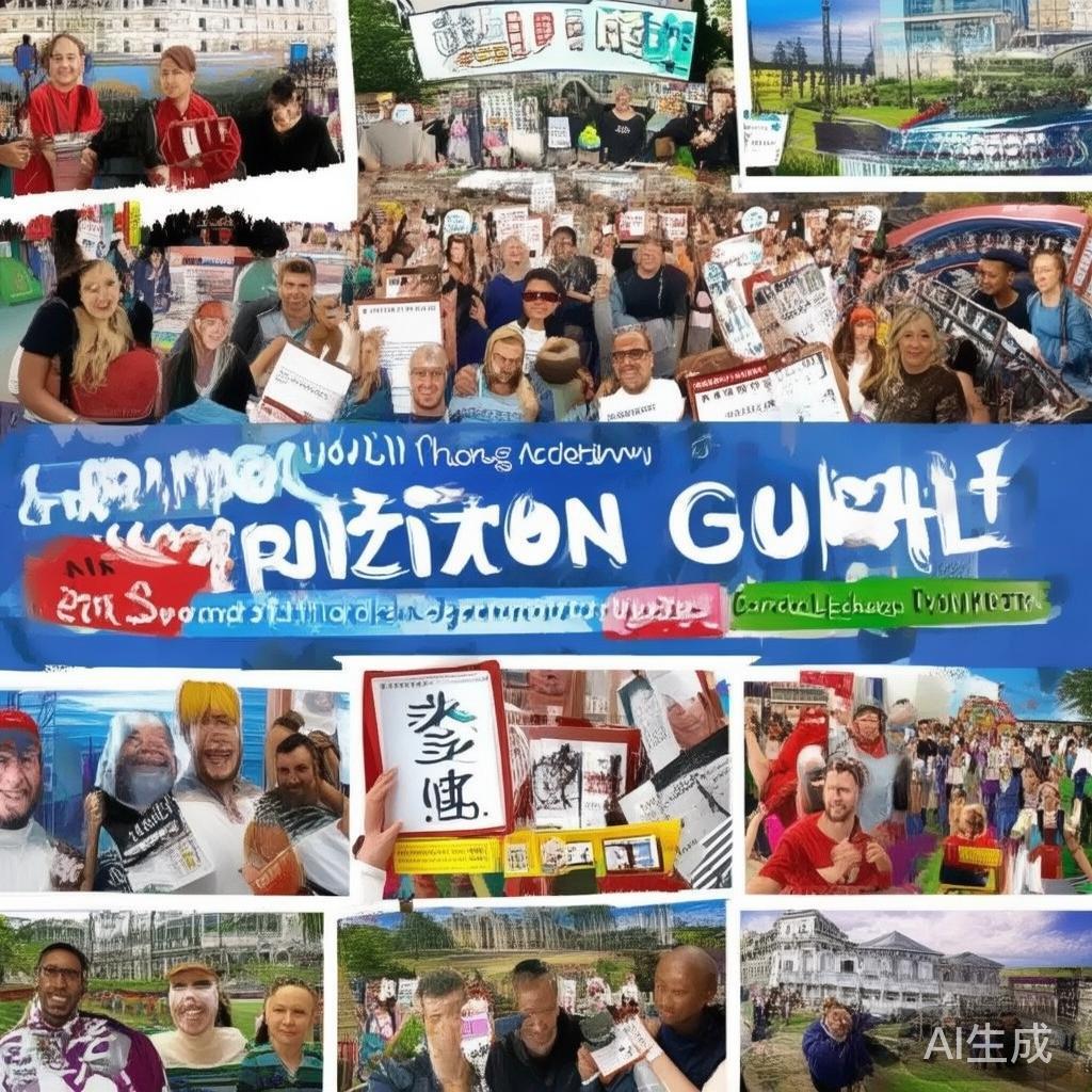 返家乡活动补贴申请指南,助力青春归巢,共绘家乡新篇 - 快讯网 - 分享生活资讯热点话题综合门户网www.dzjgm.com