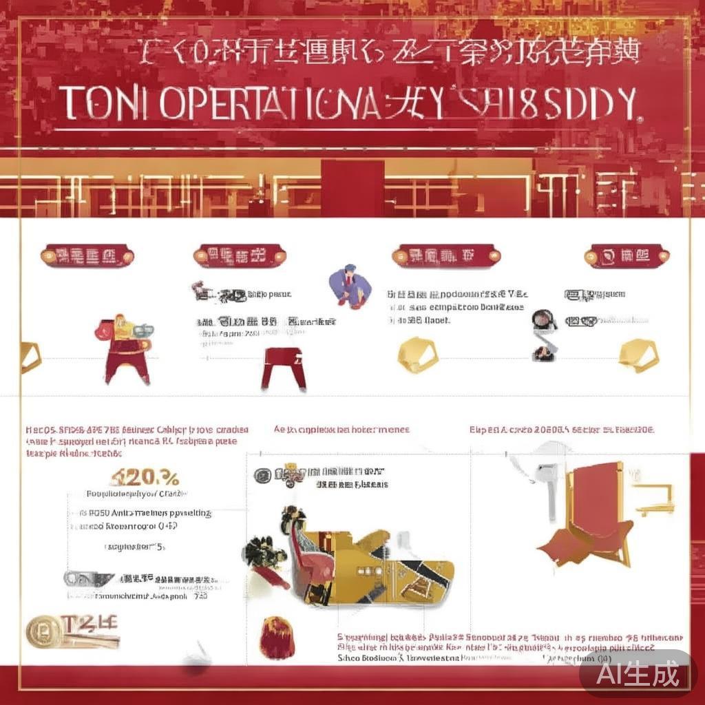 重庆营运补贴申请全攻略,条件、流程、材料及注意事项 - 快讯网 - 分享生活资讯热点话题综合门户网www.dzjgm.com