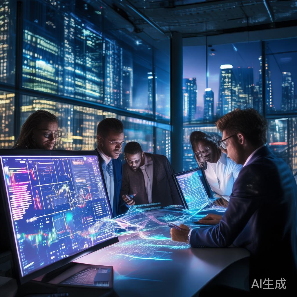 中信消费金融如何破局?揭秘其高转化获客策略! - 快讯网 - 分享生活资讯热点话题综合门户网www.dzjgm.com