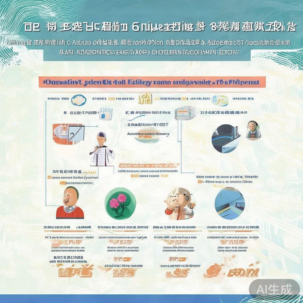 富县高龄补贴申请指南,条件、流程、材料一文详解 - 快讯网 - 分享生活资讯热点话题综合门户网www.dzjgm.com