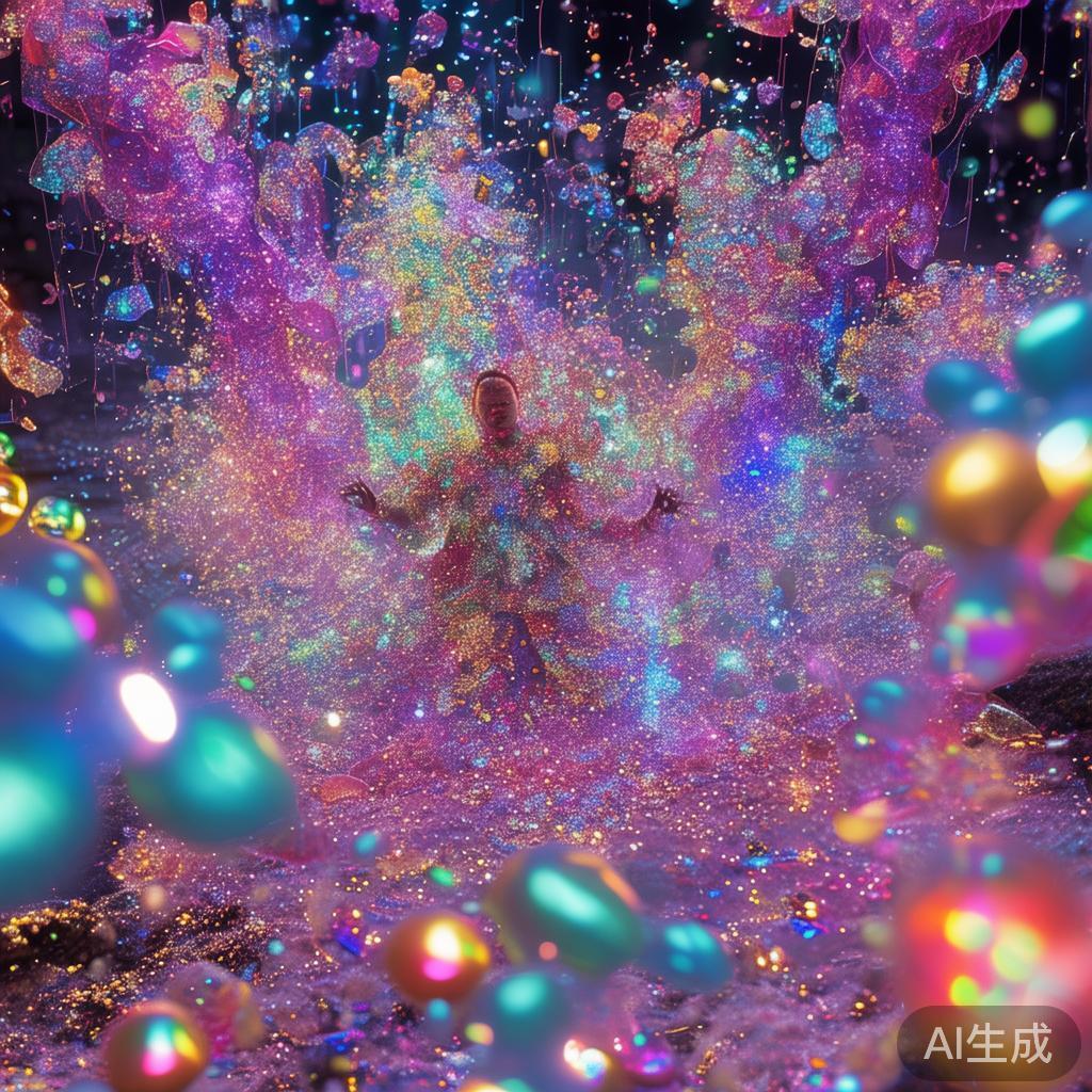从神秘567皮肤碎片开始，玩转皮肤，赢取超多惊喜！ - 快讯网 - 分享生活资讯热点话题综合门户网www.dzjgm.com
