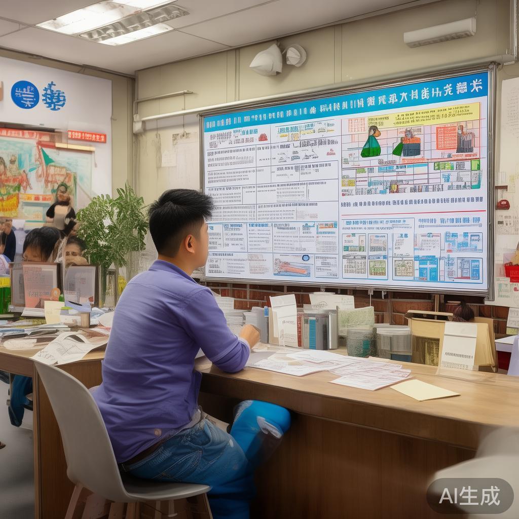 义乌市租房补贴申请全流程指南,条件、材料、步骤及注意事项 - 快讯网 - 分享生活资讯热点话题综合门户网www.dzjgm.com