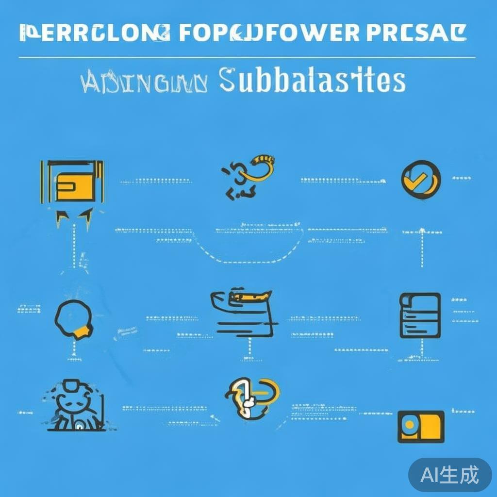 个人停电补贴申请全攻略,条件、流程、注意事项一文读懂 - 快讯网 - 分享生活资讯热点话题综合门户网www.dzjgm.com