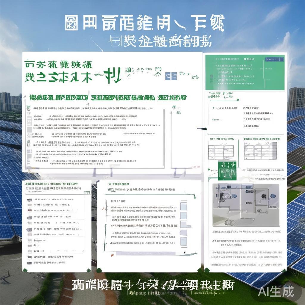 茌平区光伏补贴申请全攻略，政策解读、流程指引与实操指南 - 快讯网 - 分享生活资讯热点话题综合门户网www.dzjgm.com