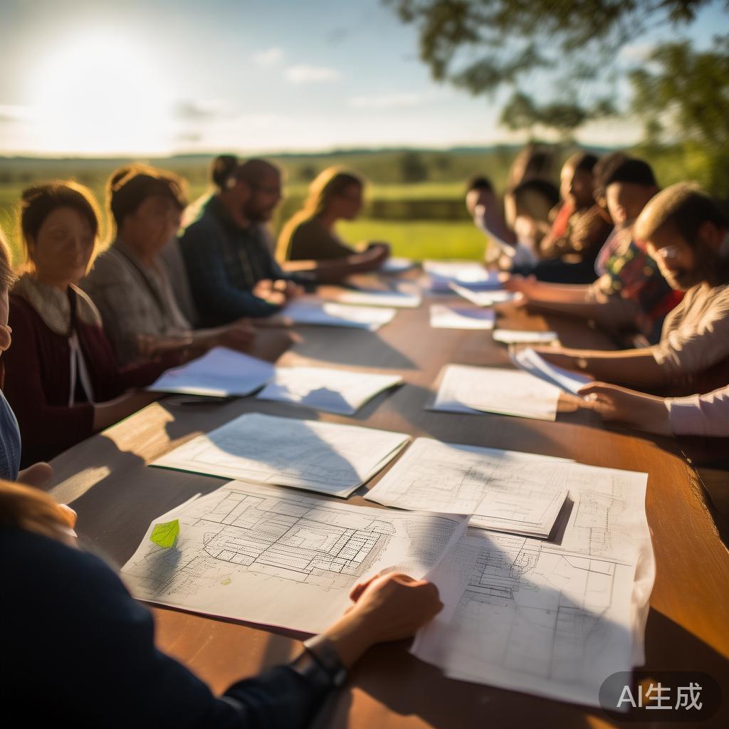 清远失地补偿，现状与解读—一场关乎民生的正义之约 - 快讯网 - 分享生活资讯热点话题综合门户网www.dzjgm.com