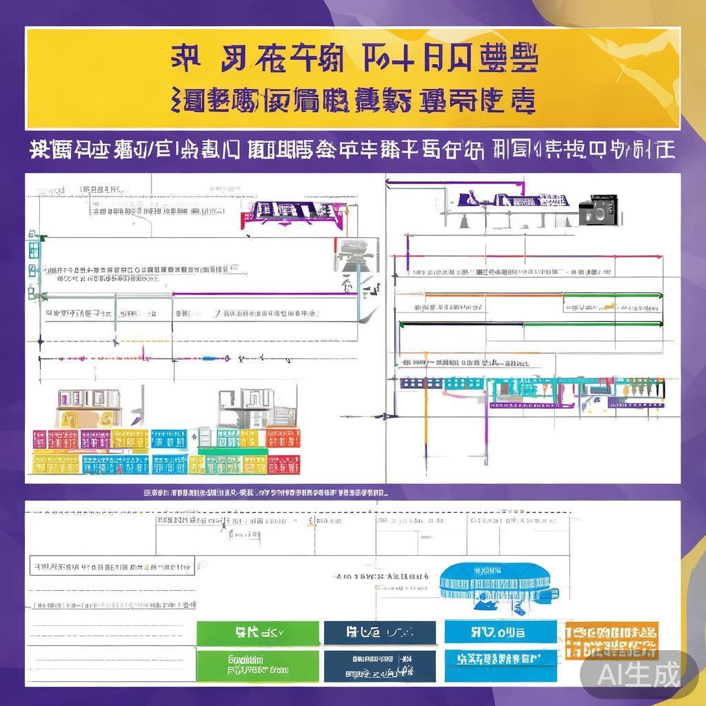 无锡职工补贴申请全攻略，条件、流程、材料及注意事项详解 - 快讯网 - 分享生活资讯热点话题综合门户网www.dzjgm.com