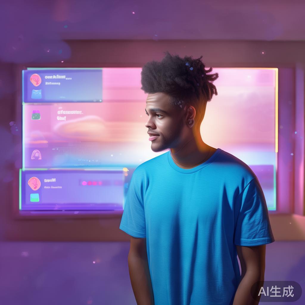 超级解压皮肤怎么领取? - 快讯网 - 分享生活资讯热点话题综合门户网www.dzjgm.com