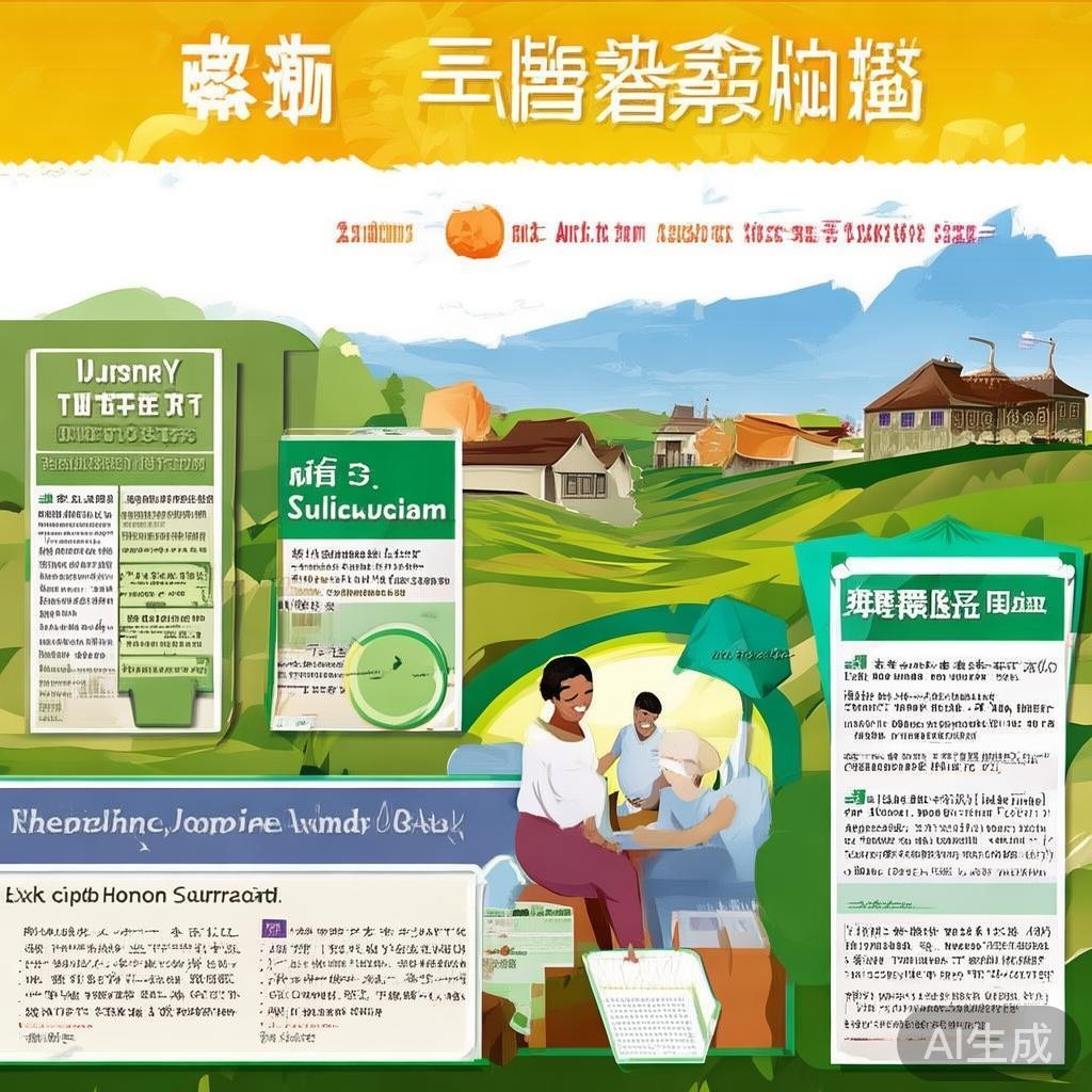 日照家电下乡补贴申请指南，政策解读、流程详解与注意事项 - 快讯网 - 分享生活资讯热点话题综合门户网www.dzjgm.com