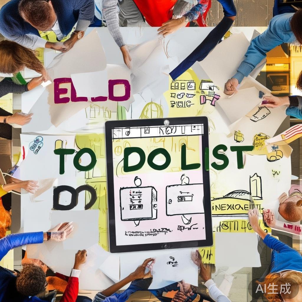 从零开始,如何为你的代办服务找到源源不断的客户? - 快讯网 - 分享生活资讯热点话题综合门户网www.dzjgm.com