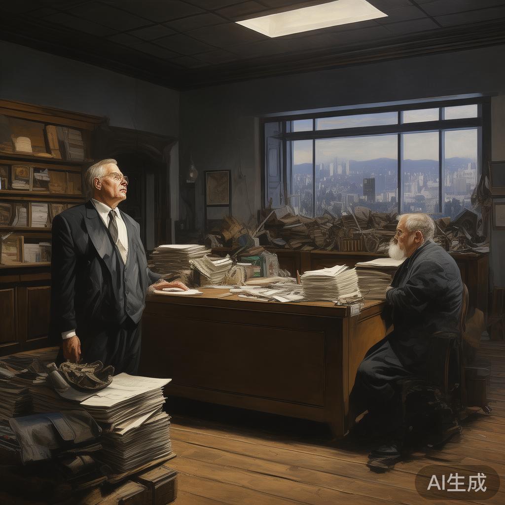 法院扣押物品如何领取？背后的法律与道德逻辑 - 快讯网 - 分享生活资讯热点话题综合门户网www.dzjgm.com