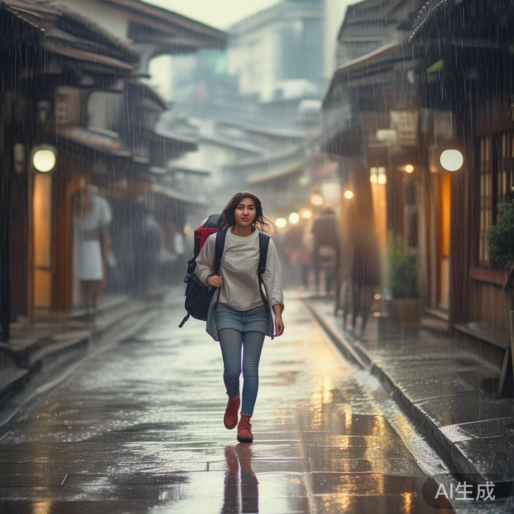 城镇学子求学路上的及时雨——助学补贴政策解读与实践路径 - 快讯网 - 分享生活资讯热点话题综合门户网www.dzjgm.com