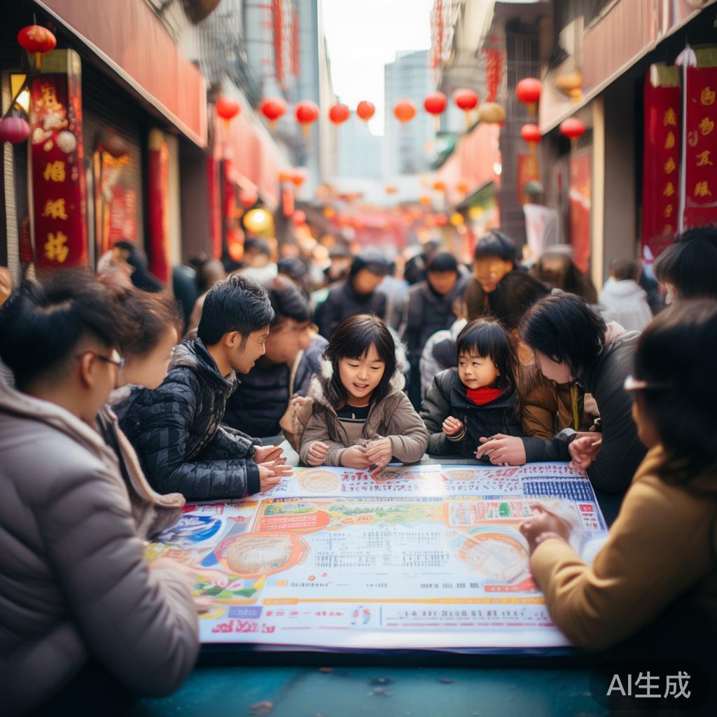 济南过年补贴申请指南，温暖政策助您安心过年 - 快讯网 - 分享生活资讯热点话题综合门户网www.dzjgm.com