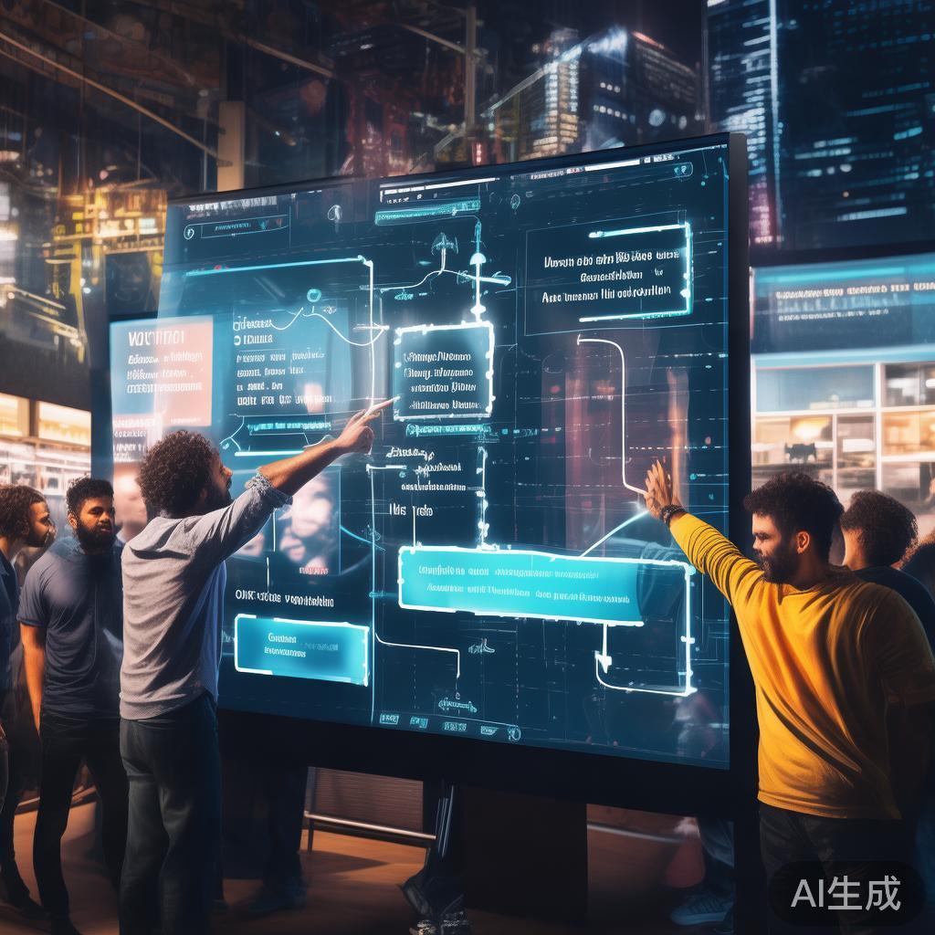 全网获客收费模式解析,如何低成本获取精准流量? - 快讯网 - 分享生活资讯热点话题综合门户网www.dzjgm.com